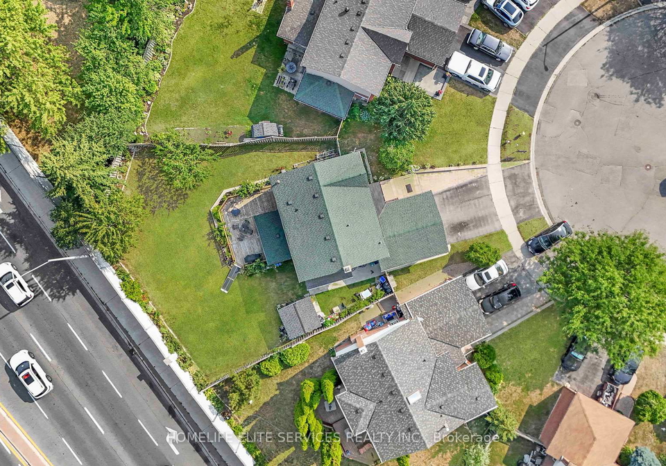 13-atkinson-court-ajax-ontario-e12335370