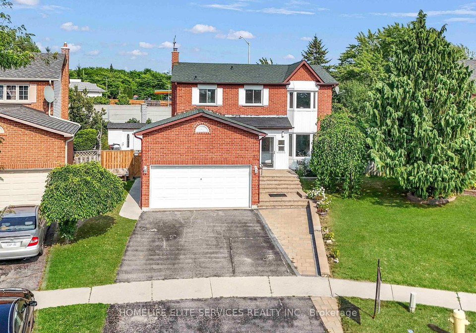 13-atkinson-court-ajax-ontario-e12335370
