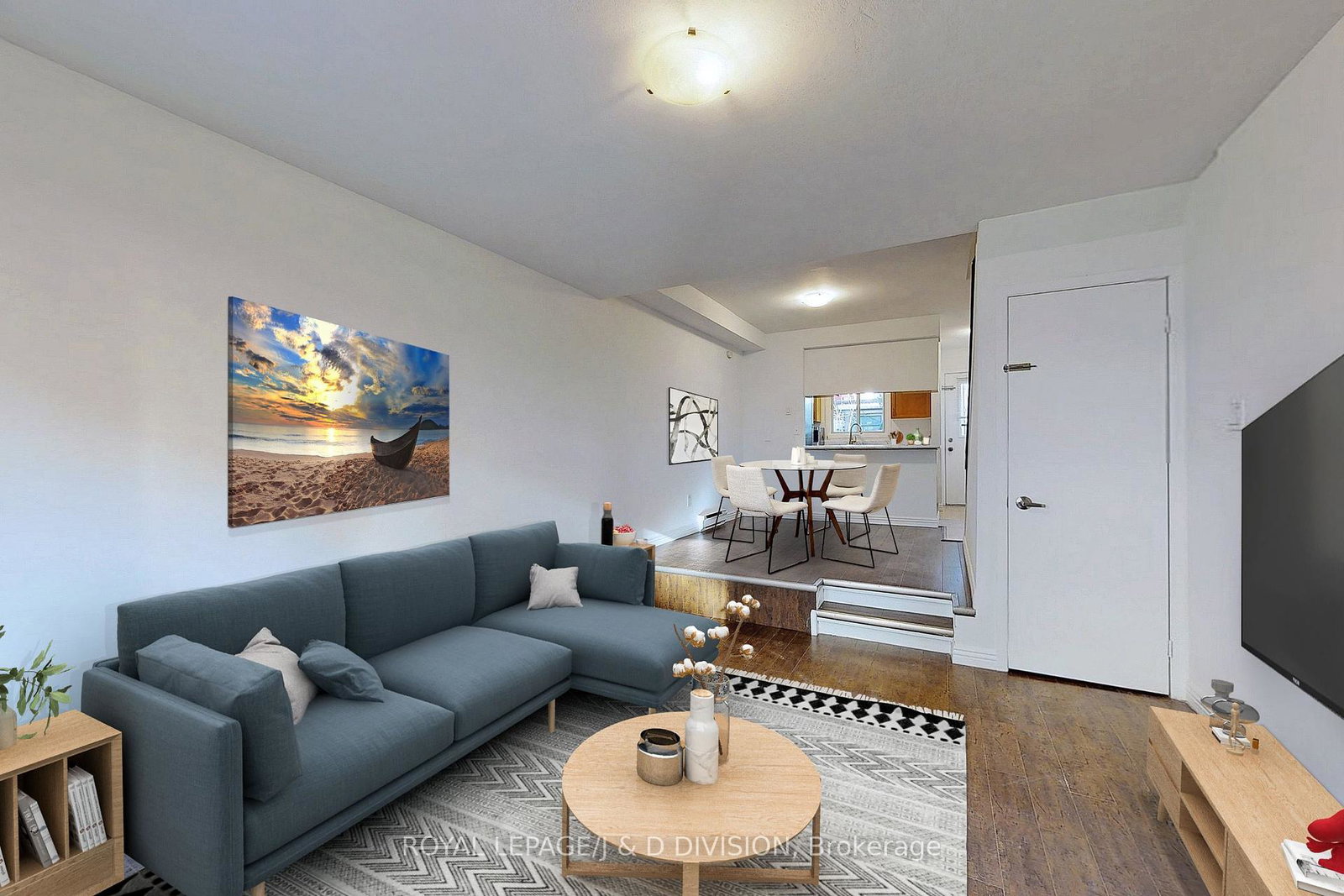 1209-queen-street-e-toronto-ontario-e12335431