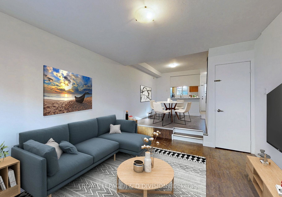 1209-queen-street-e-toronto-ontario-e12335431
