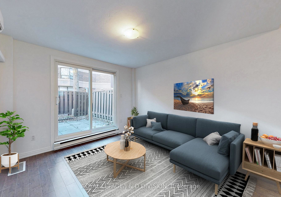 1209-queen-street-e-toronto-ontario-e12335431