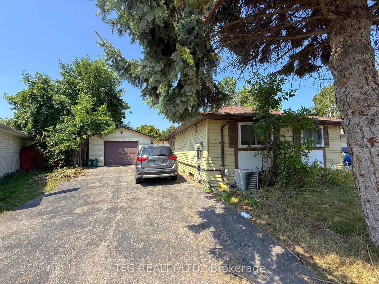 1057-norman-crescent-oshawa-ontario-e12335470