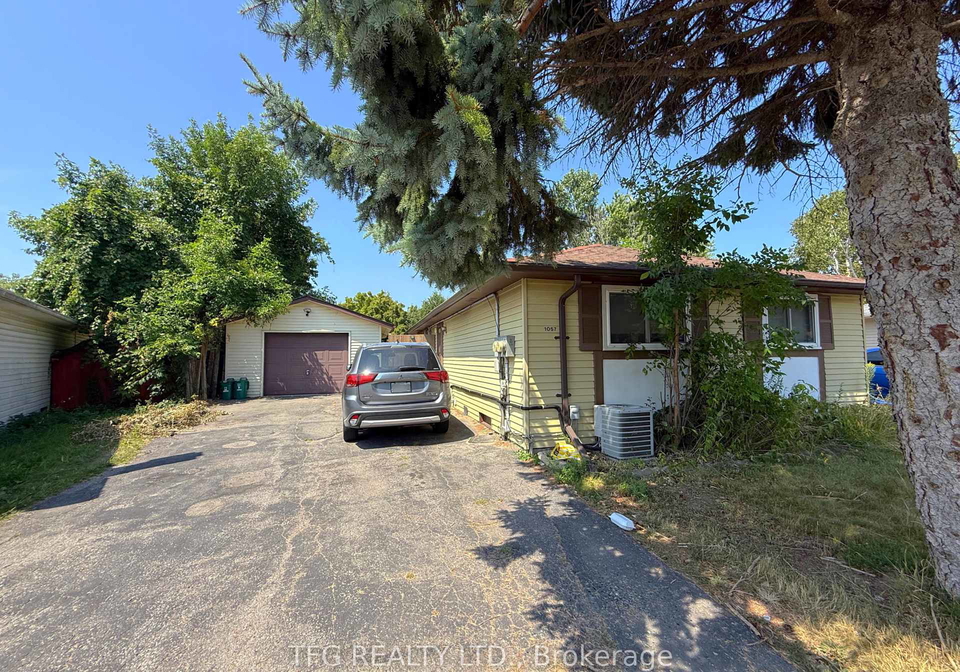1057-norman-crescent-oshawa-ontario-e12335470