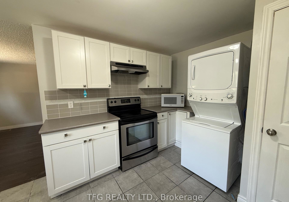 1057-norman-crescent-oshawa-ontario-e12335470