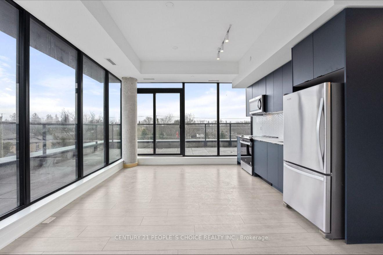 1614-charles-street-whitby-ontario-e12335485