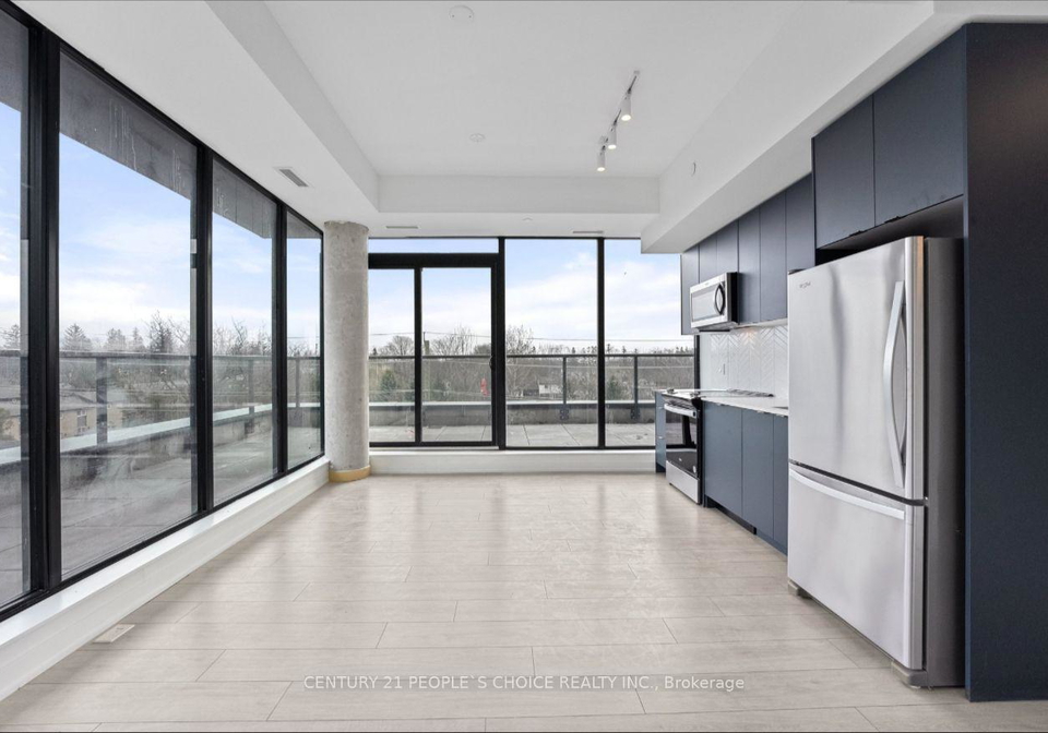 1614-charles-street-whitby-ontario-e12335485