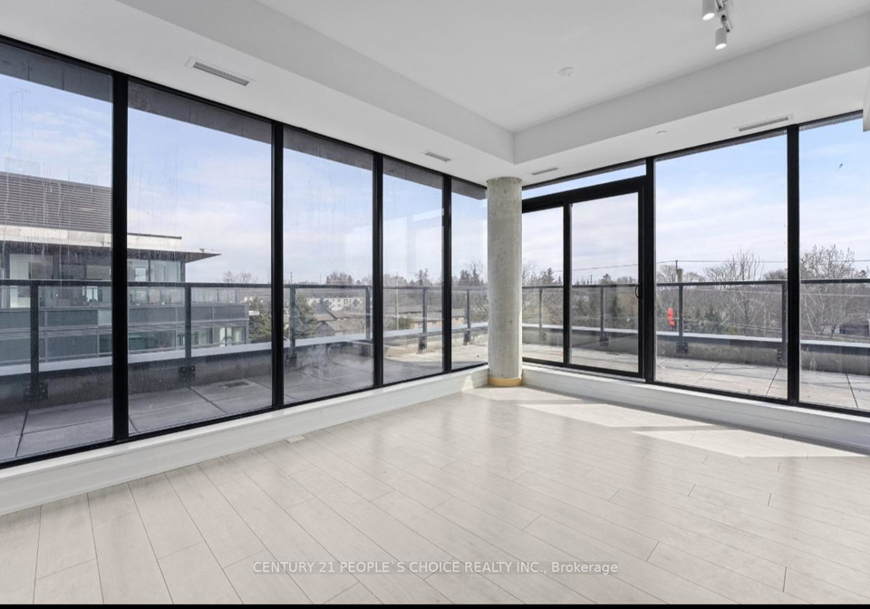 1614-charles-street-whitby-ontario-e12335485