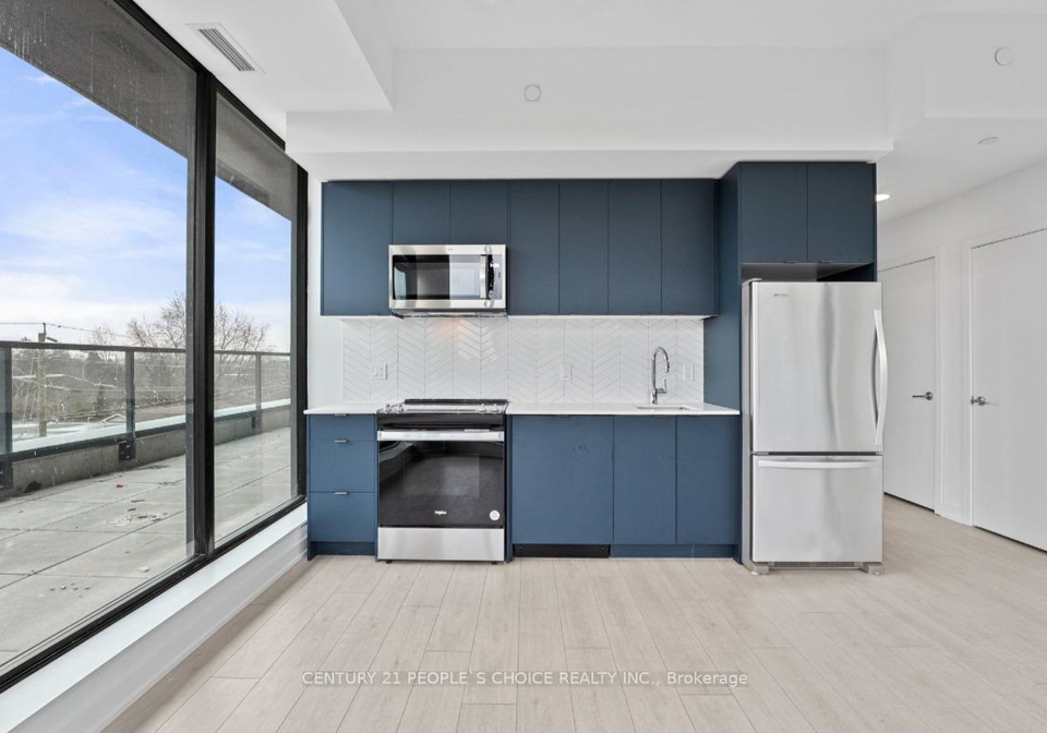 1614-charles-street-whitby-ontario-e12335485