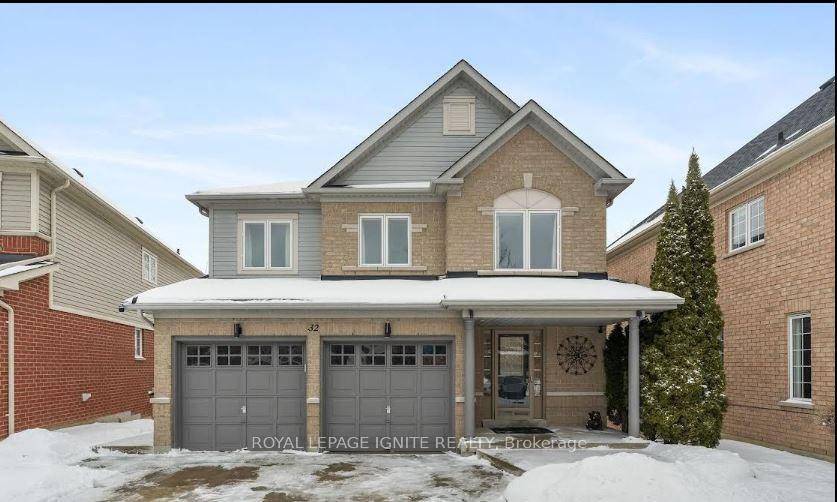 32-blossomview-court-whitby-ontario-e12335513