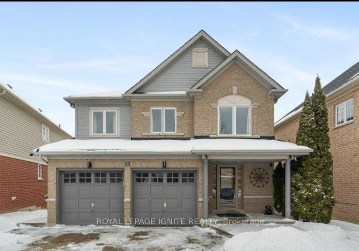 32-blossomview-court-whitby-ontario-e12335513