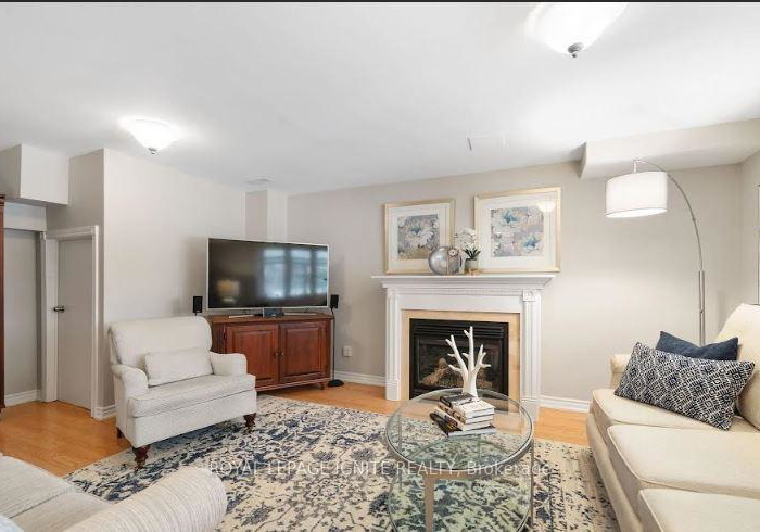 32-blossomview-court-whitby-ontario-e12335513