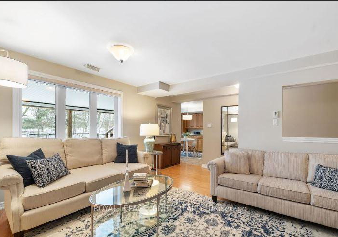32-blossomview-court-whitby-ontario-e12335513