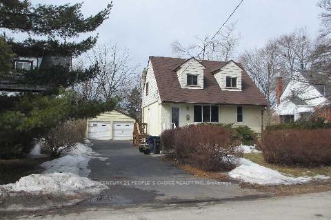 34-fairwood-crescent-scarborough-ontario-e12335535
