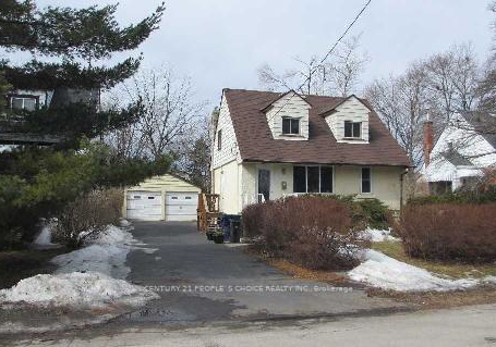 34-fairwood-crescent-scarborough-ontario-e12335535