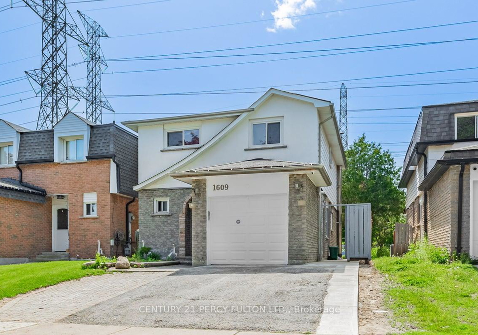 1609-jaywin-circle-e-pickering-ontario-e12335549