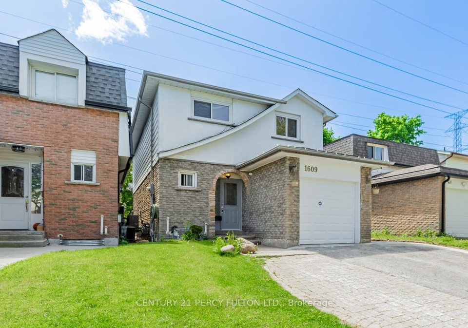 1609-jaywin-circle-e-pickering-ontario-e12335549
