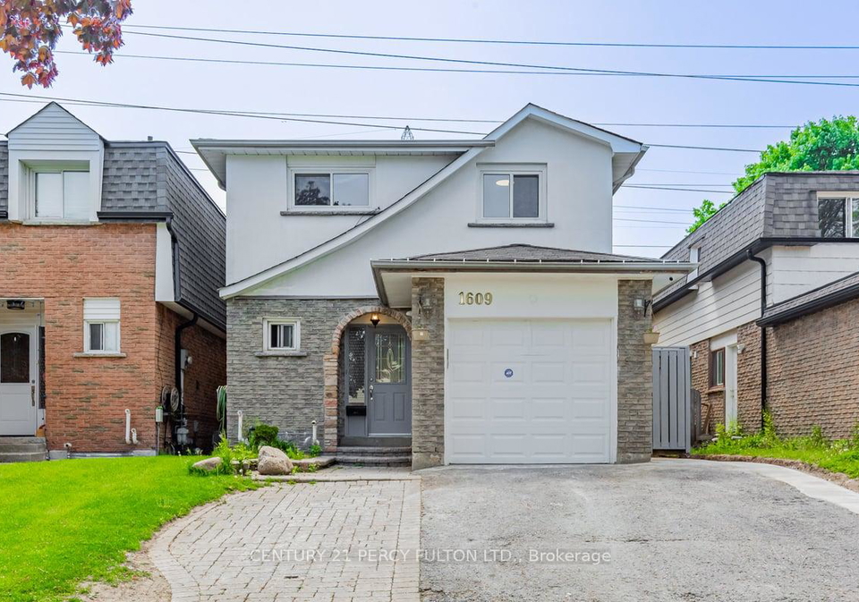 1609-jaywin-circle-e-pickering-ontario-e12335549