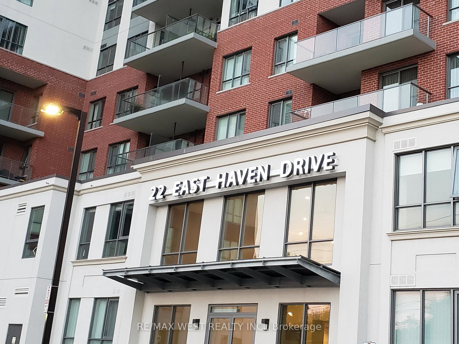22-east-haven-drive-scarborough-ontario-e12335552