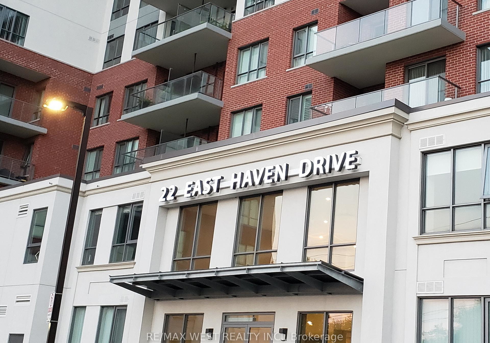 22-east-haven-drive-scarborough-ontario-e12335552