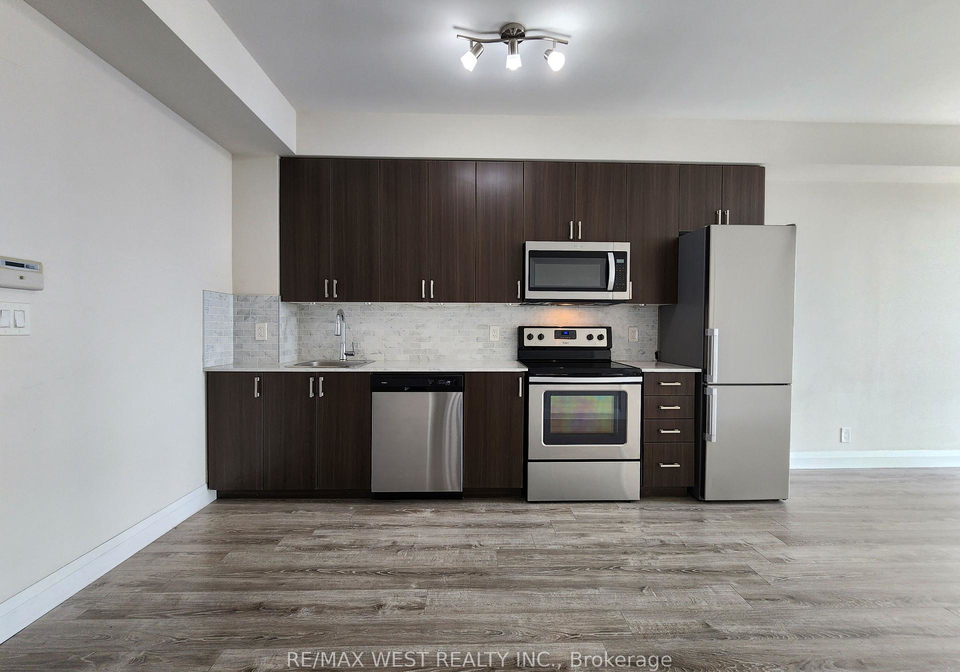 22-east-haven-drive-scarborough-ontario-e12335552