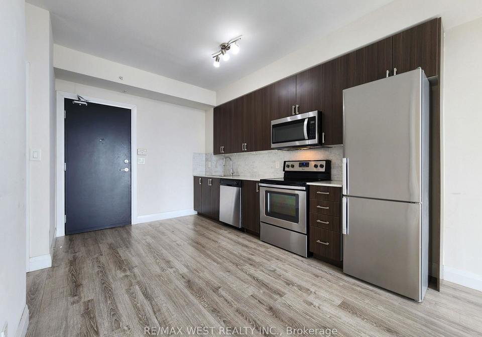 22-east-haven-drive-scarborough-ontario-e12335552