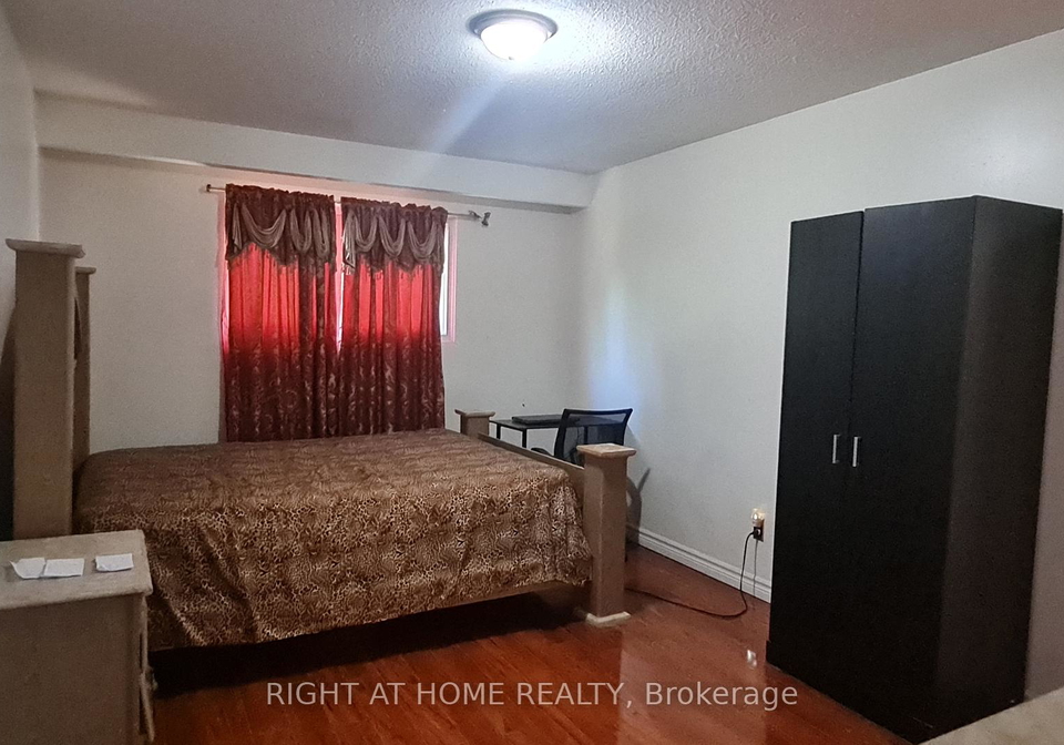 55-littleleaf-drive-scarborough-ontario-e12335584