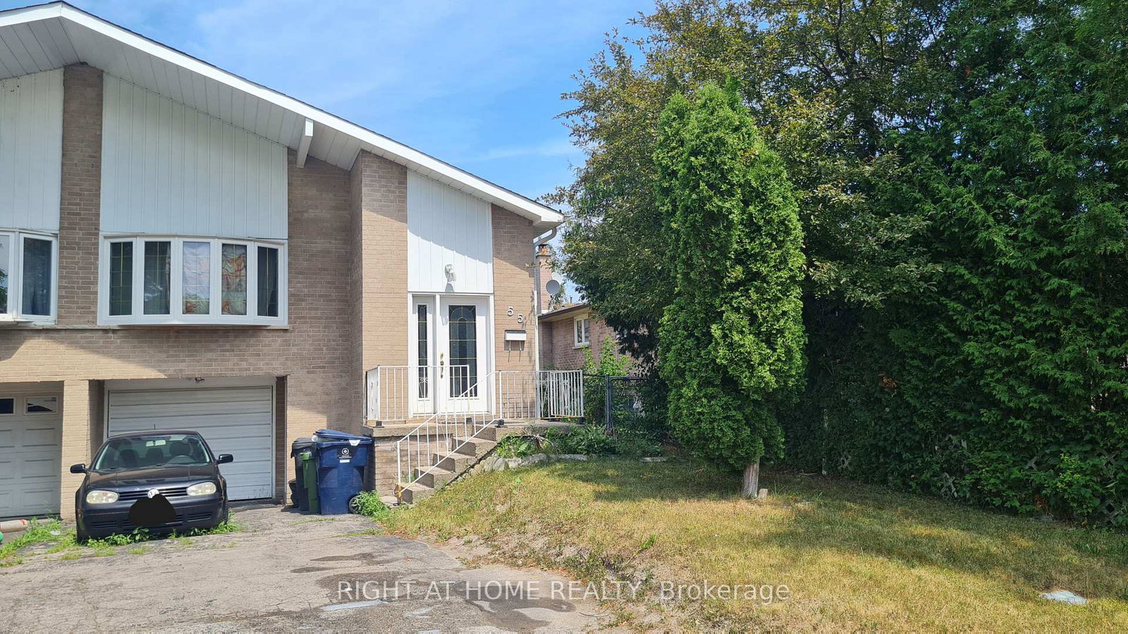 55-littleleaf-drive-scarborough-ontario-e12335585