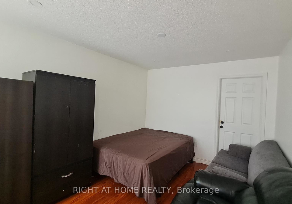 55-littleleaf-drive-scarborough-ontario-e12335585