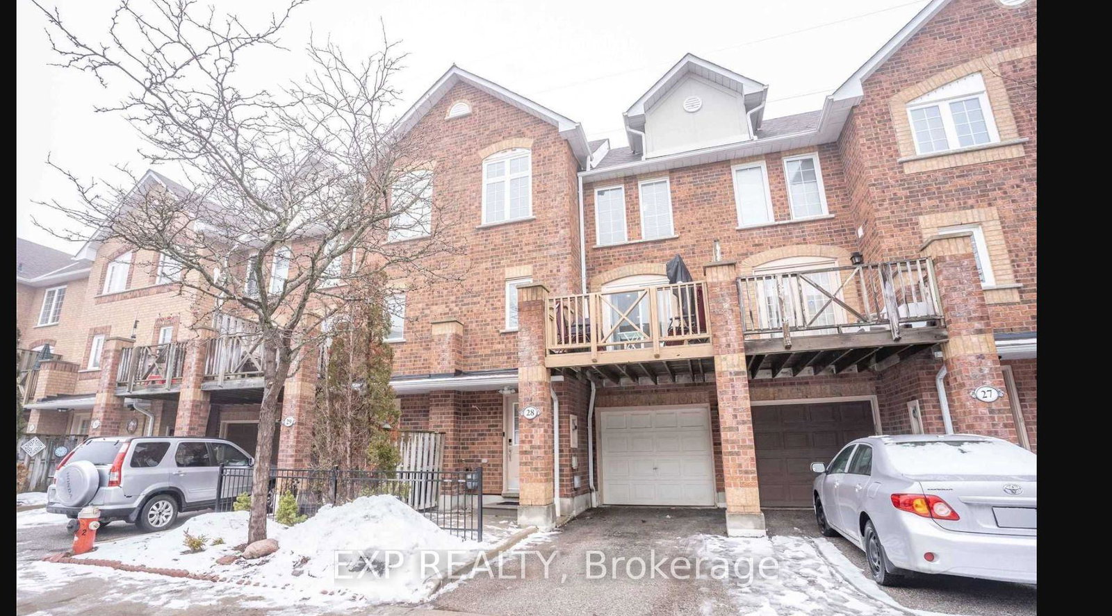 2-hedge-end-road-scarborough-ontario-e12335635