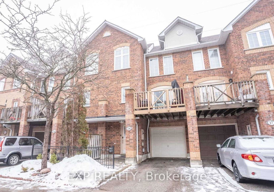 2-hedge-end-road-scarborough-ontario-e12335635