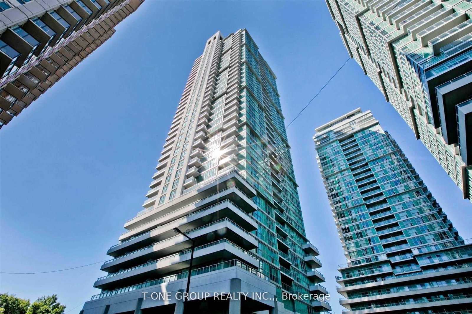 50-town-centre-court-scarborough-ontario-e12335681