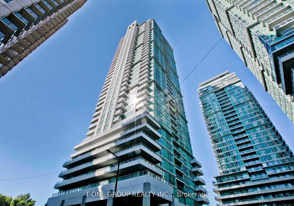 50-town-centre-court-scarborough-ontario-e12335681