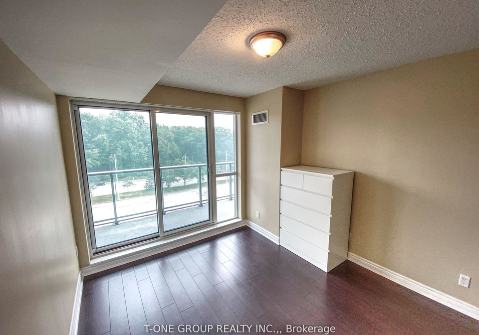 50-town-centre-court-scarborough-ontario-e12335681