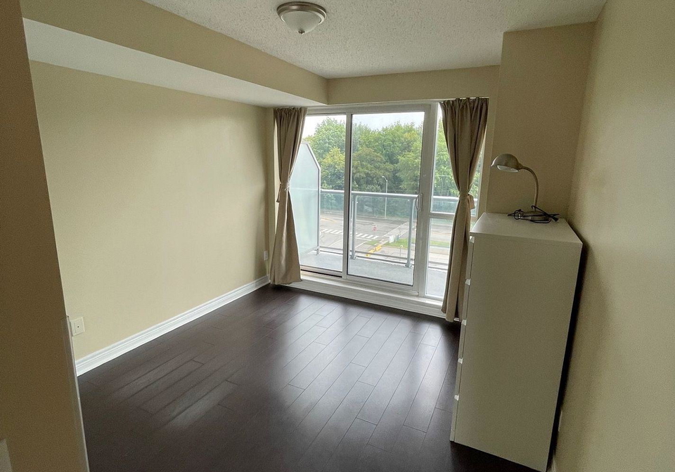 50-town-centre-court-scarborough-ontario-e12335681