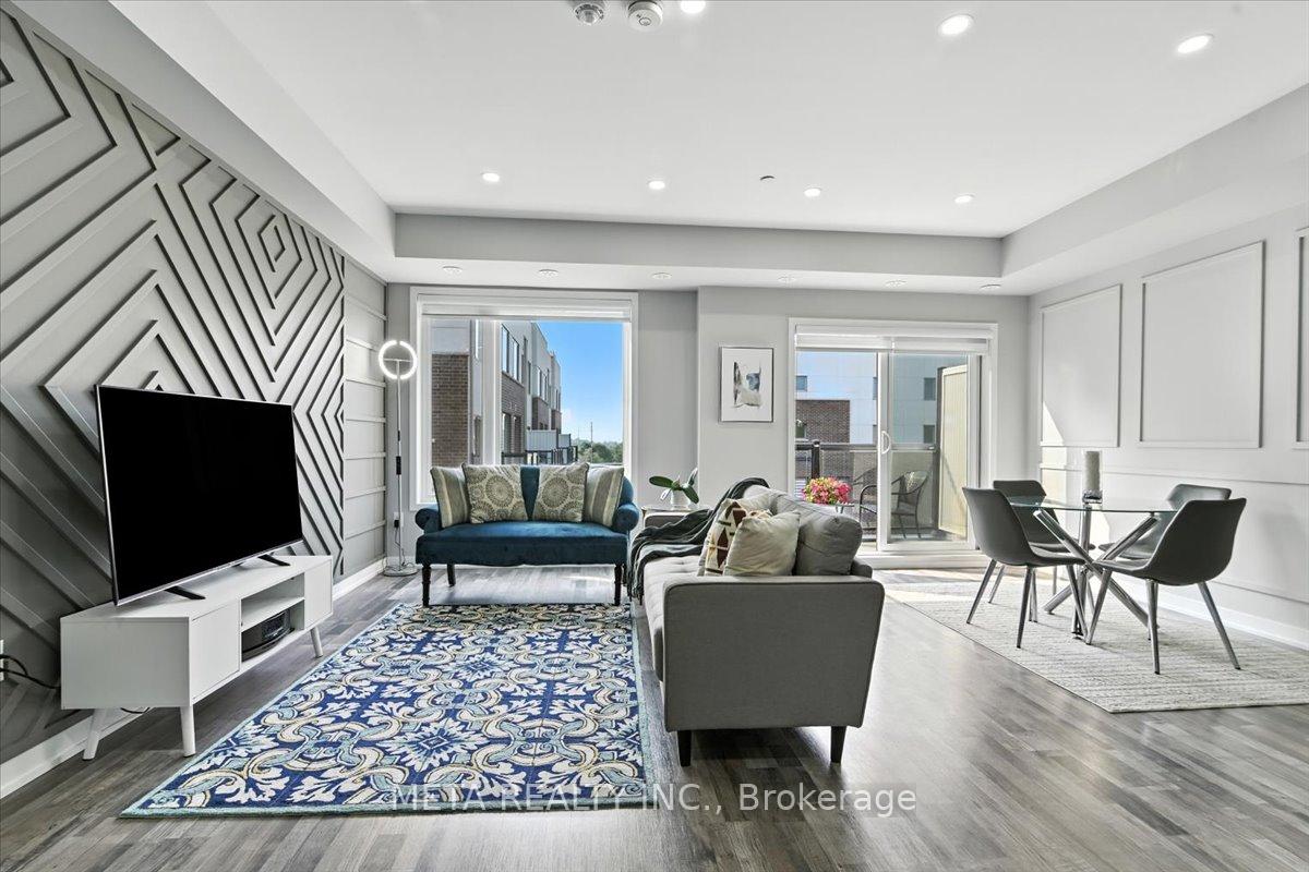 1460-whites-road-pickering-ontario-e12335769