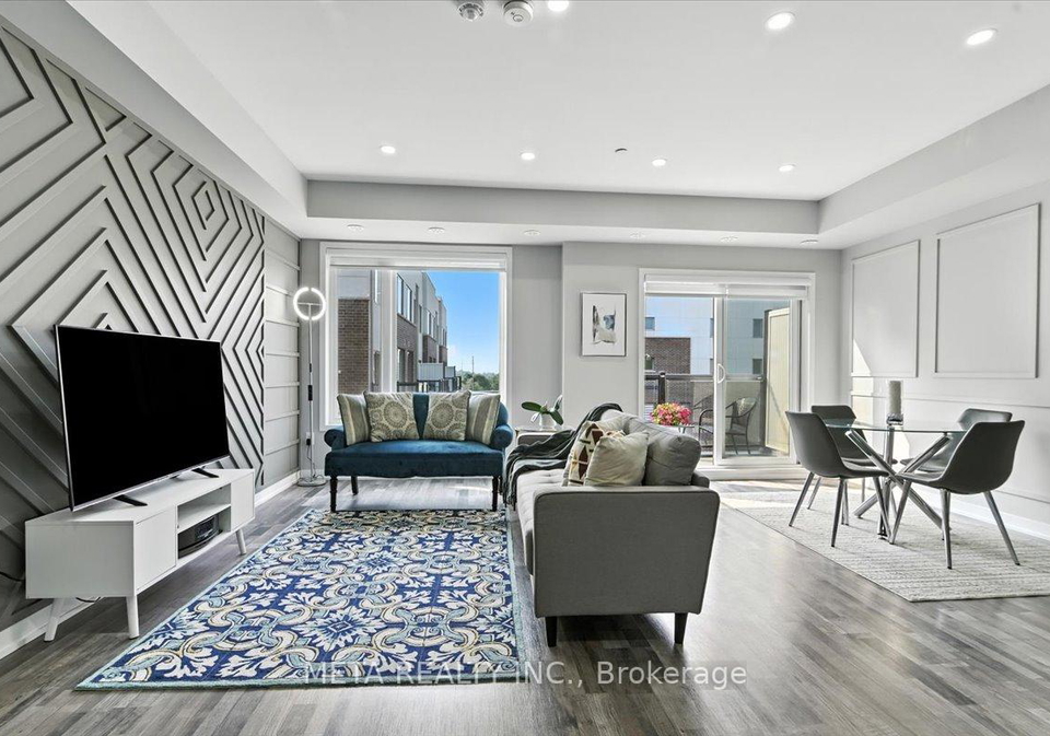 1460-whites-road-pickering-ontario-e12335769