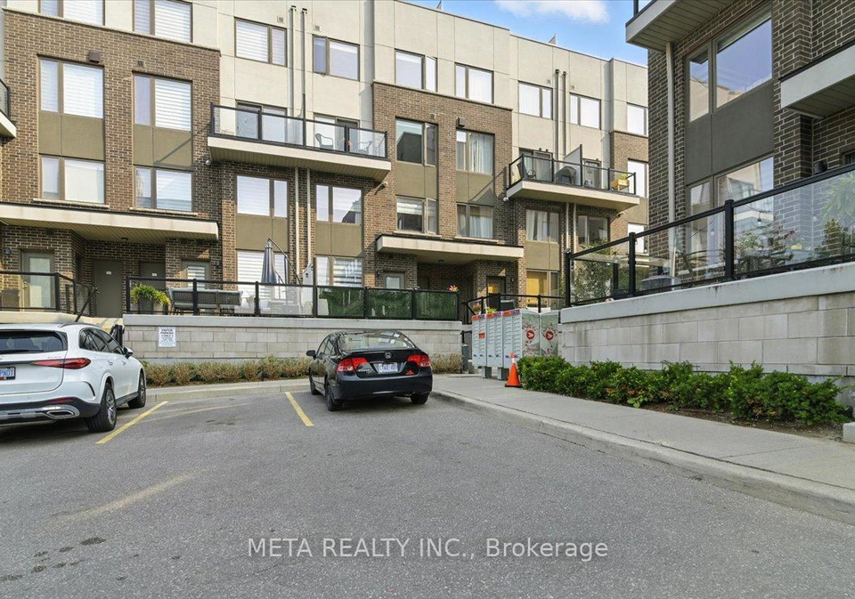 1460-whites-road-pickering-ontario-e12335769