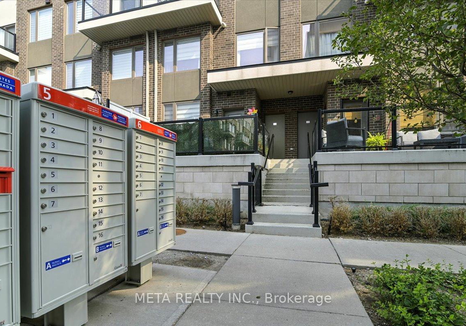 1460-whites-road-pickering-ontario-e12335769