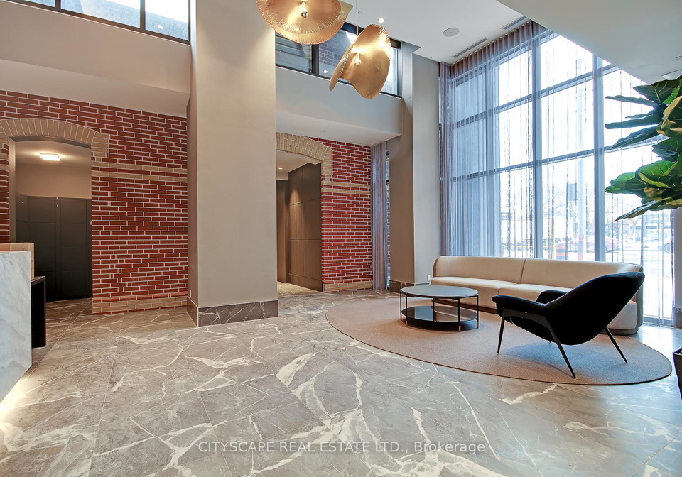 286-main-street-toronto-ontario-e12335806