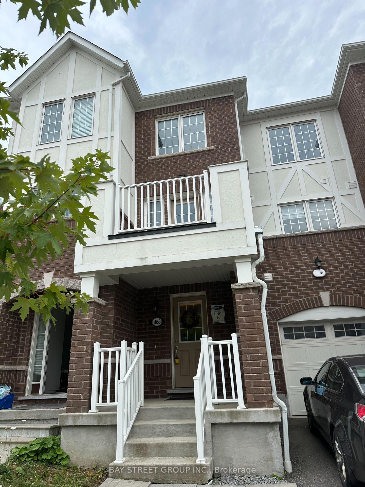 1053-clipper-lane-pickering-ontario-e12335836