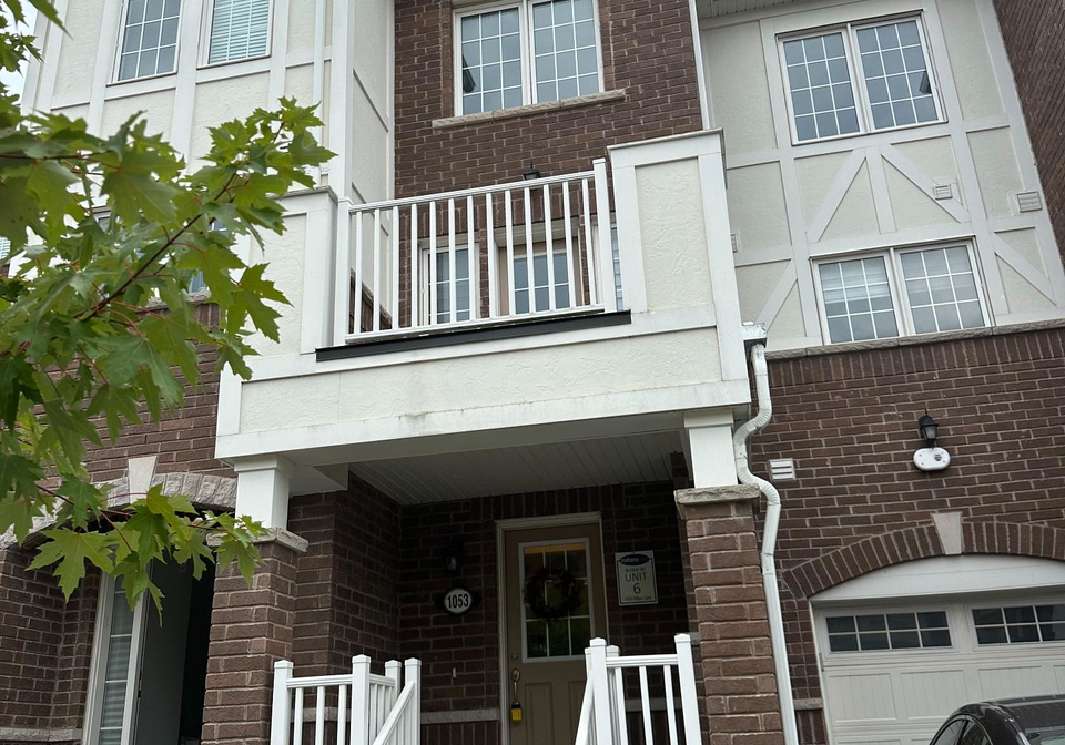 1053-clipper-lane-pickering-ontario-e12335836