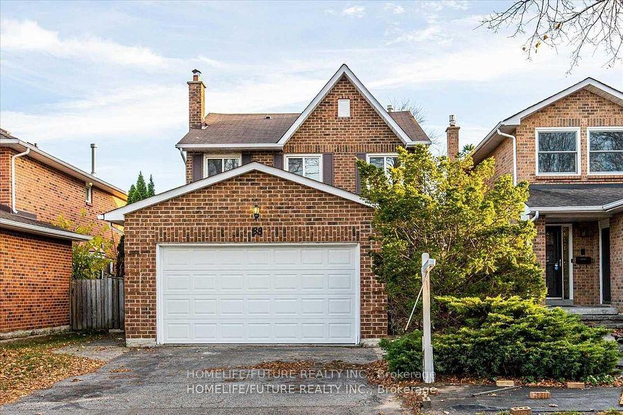 38-parade-square-scarborough-ontario-e12335850