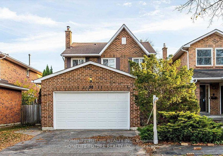 38-parade-square-scarborough-ontario-e12335850