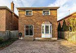 38-parade-square-scarborough-ontario-e12335850