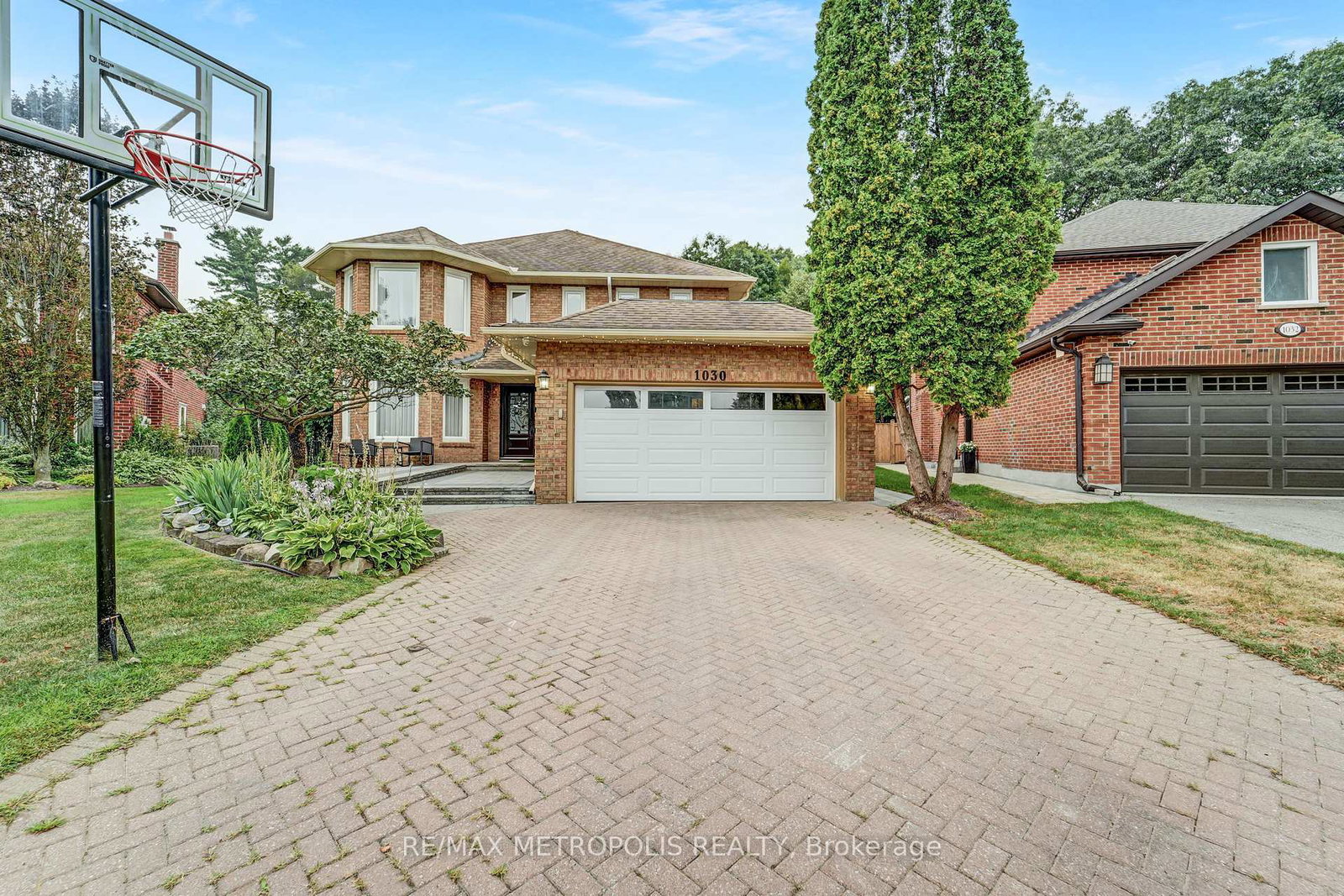 1030-rouge-valley-drive-pickering-ontario-e12335911