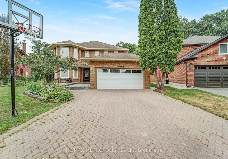1030-rouge-valley-drive-pickering-ontario-e12335911