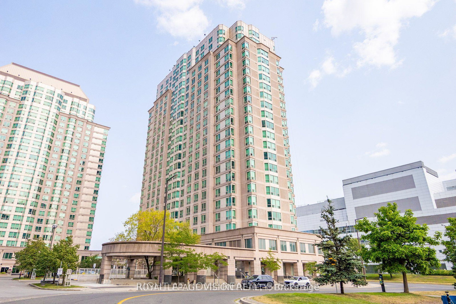 1-lee-centre-drive-scarborough-ontario-e12335971