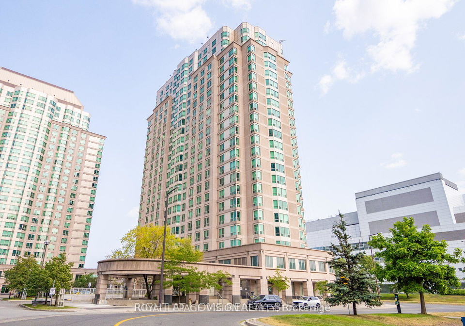 1-lee-centre-drive-scarborough-ontario-e12335971
