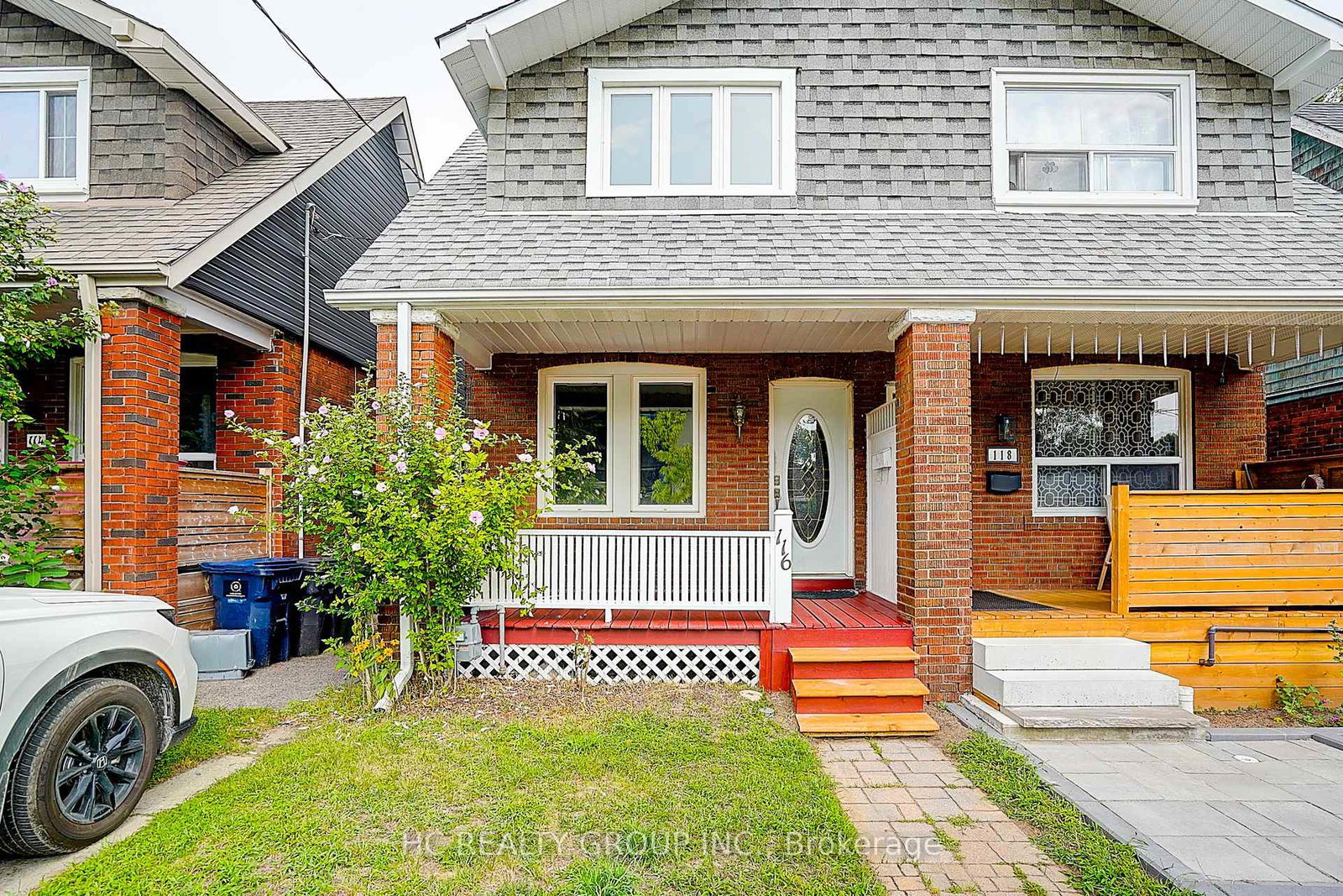 116-holborne-avenue-east-york-ontario-e12335981