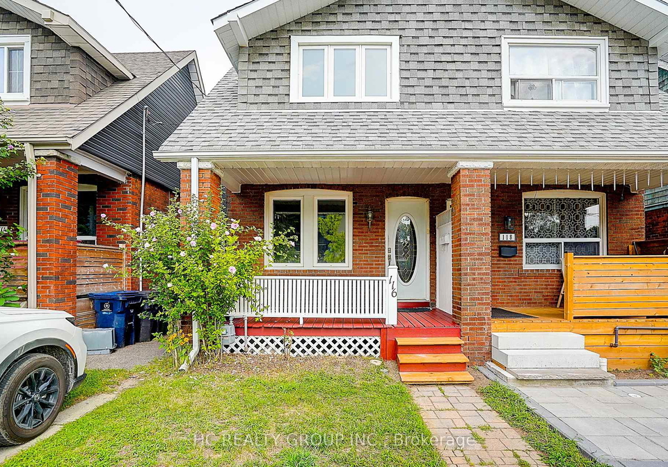 116-holborne-avenue-east-york-ontario-e12335981